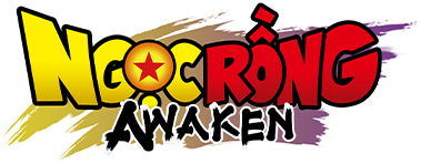Ngọc Rồng Awaken